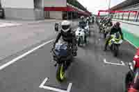 Bike_14